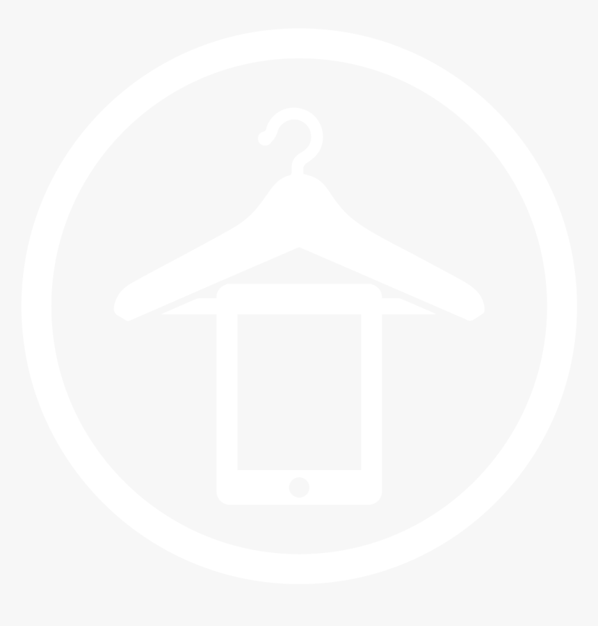 Pick My Laundry Clipart , Png Download - Pml Solutions Pvt Ltd, Transparent Png