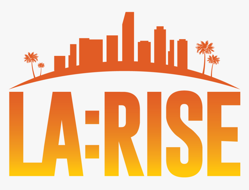 Outline Miami Skyline Silhouette, HD Png Download