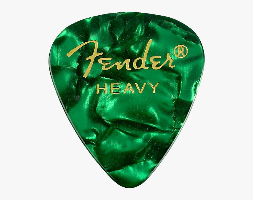 Guitar Pick , Png Download - Emblem, Transparent Png