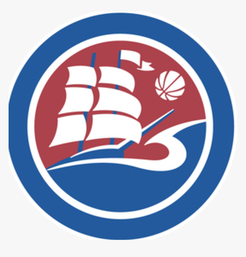 Los Angeles Clippers , Png Download - Los Angeles Clippers, Transparent Png