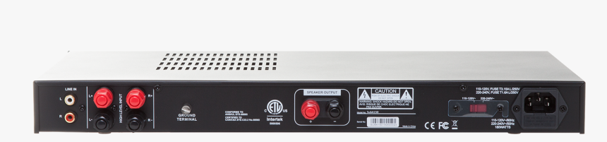 Ampsub1x150 - Electronics, HD Png Download
