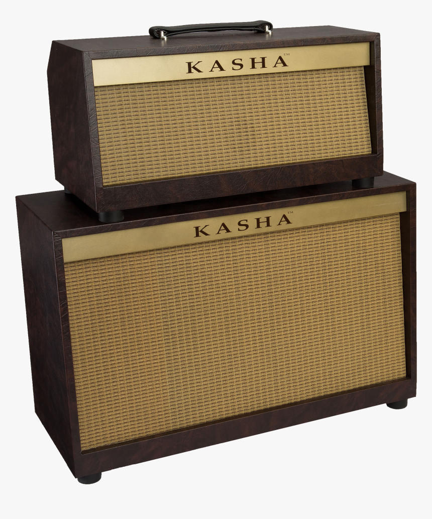 Amplifier Png, Transparent Png
