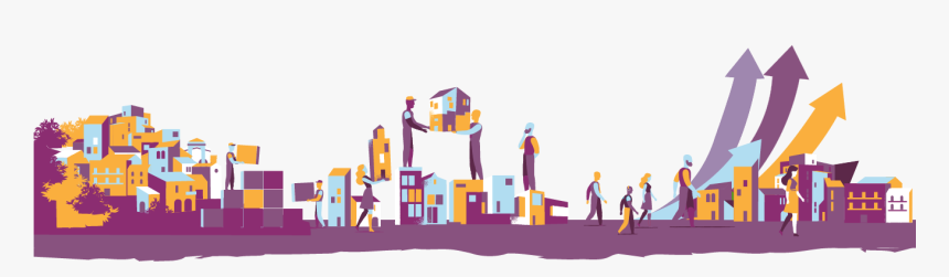 Illustration, HD Png Download