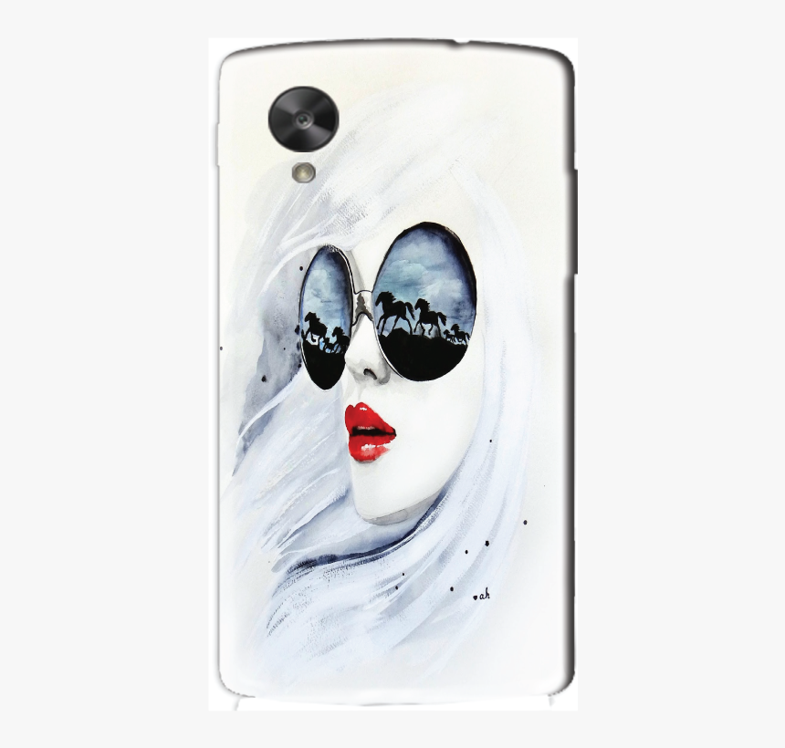 Nexus 5 Png, Transparent Png