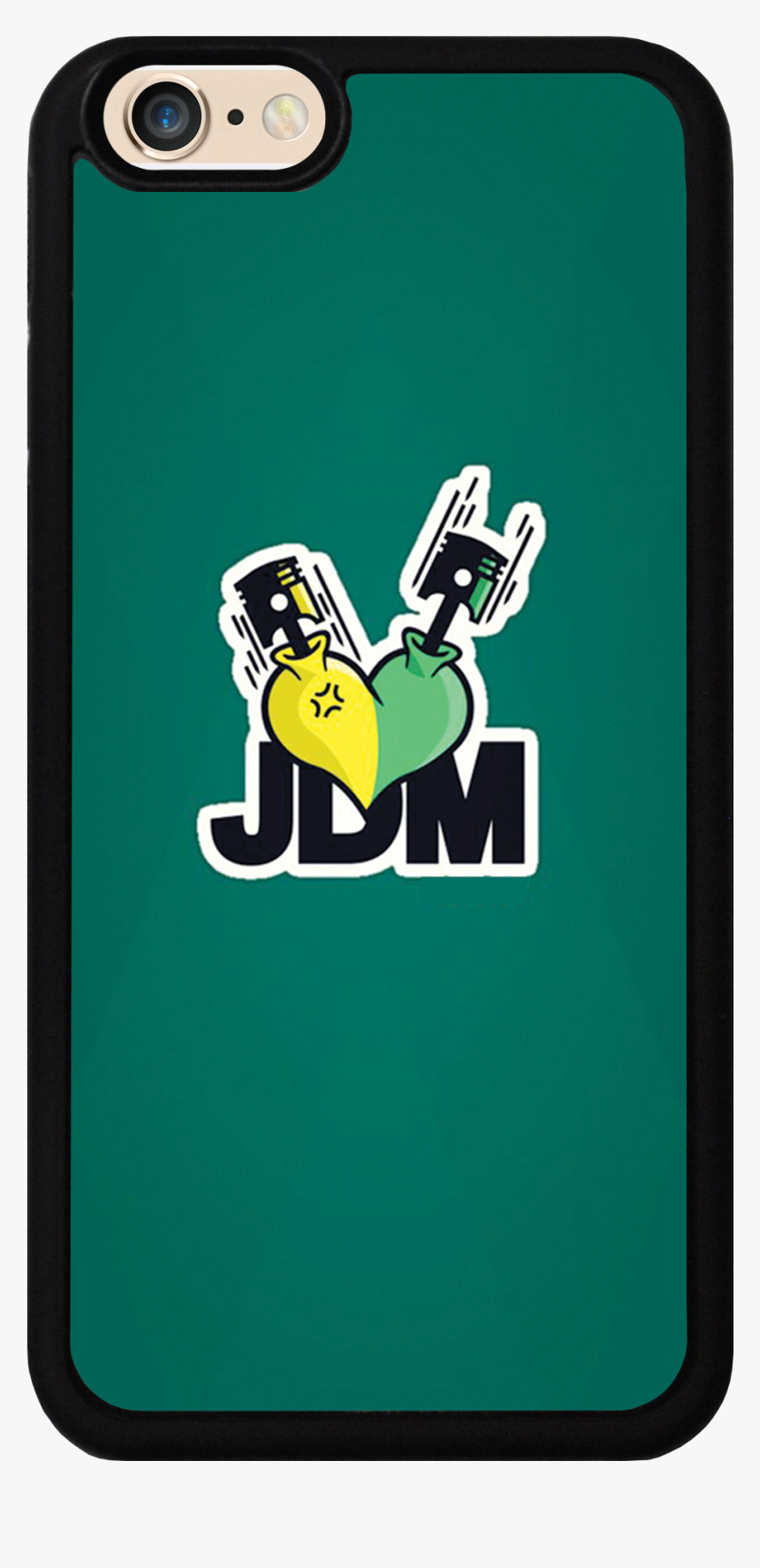 Jdm For Lg Nexus - Mobile Phone Case, HD Png Download