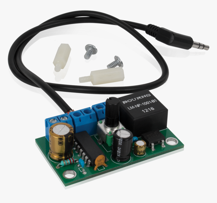 Amplifier Png, Transparent Png