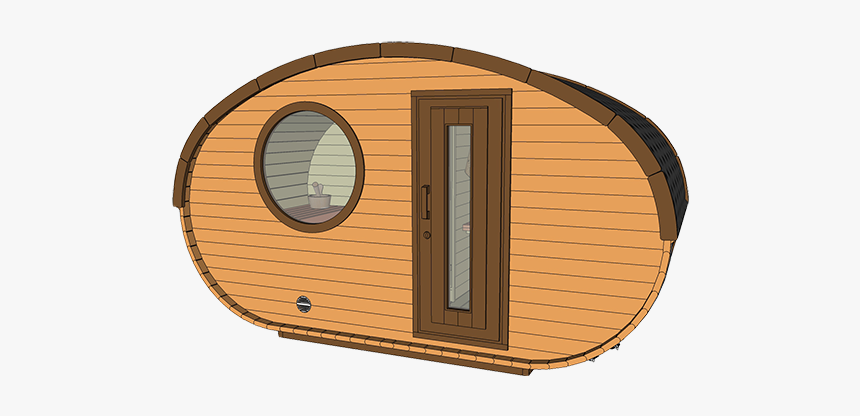 Plywood, HD Png Download