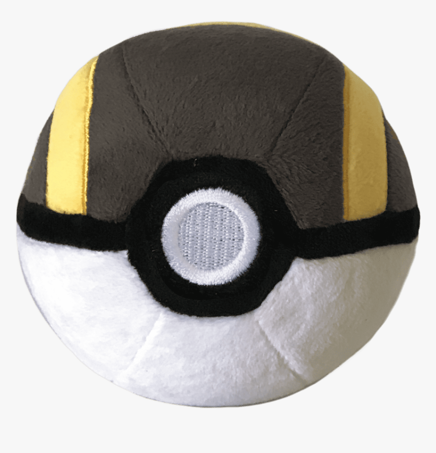 Pokeball, HD Png Download