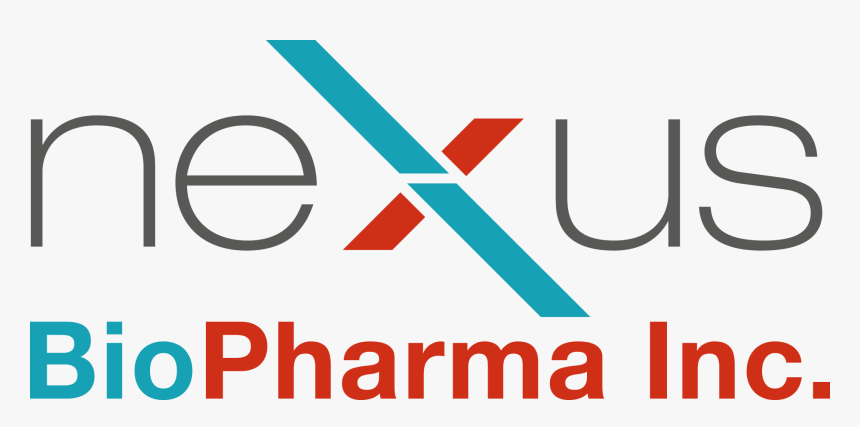 Gantry - Graphic Design, HD Png Download