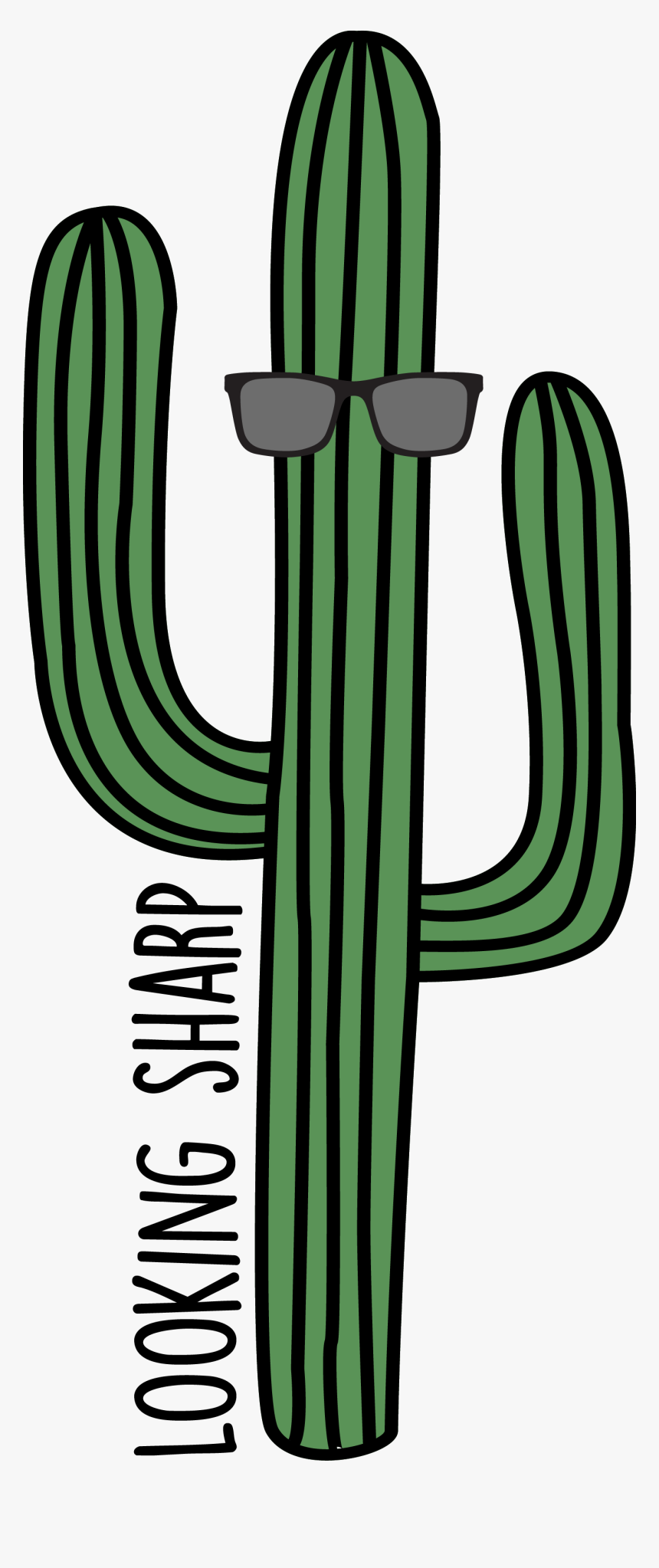 Clip Art, HD Png Download