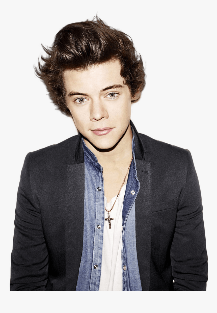 Harry Styles One Direction Nexus 5 Case - Harry Styles Png Hd, Transparent Png