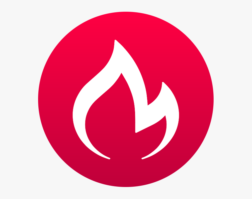 Amplifier Png, Transparent Png