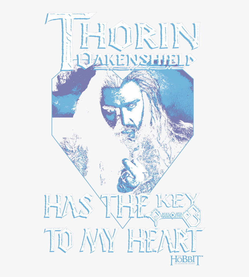 Lego The Hobbit, HD Png Download