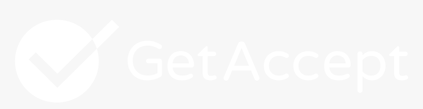 400 * 100 Logo, HD Png Download