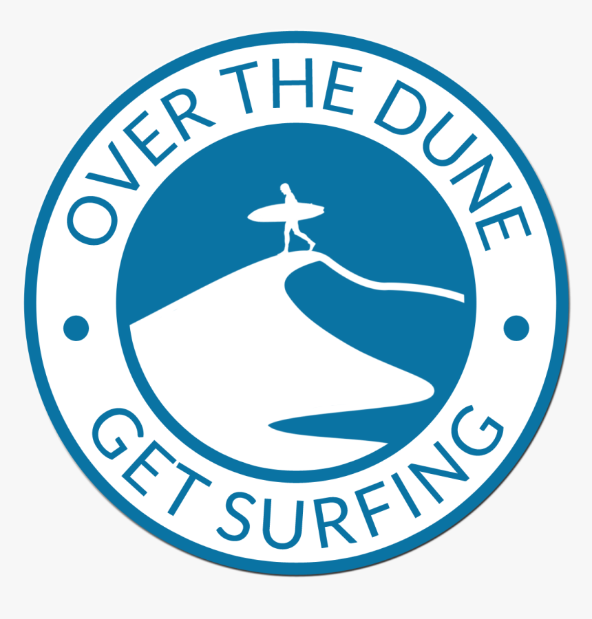 Guangzhou College Of South China University Of Technology, HD Png Download