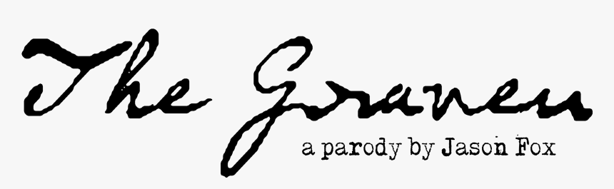 Calligraphy, HD Png Download