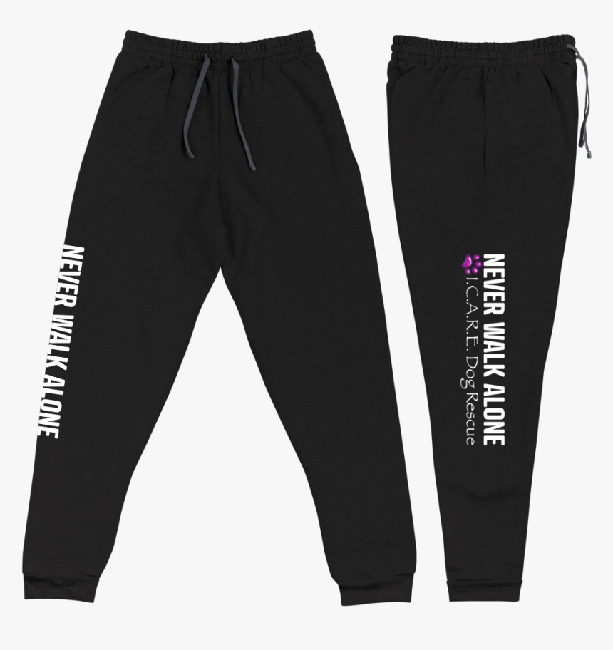 03 Black - Pajamas, HD Png Download