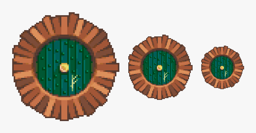 Circle, HD Png Download