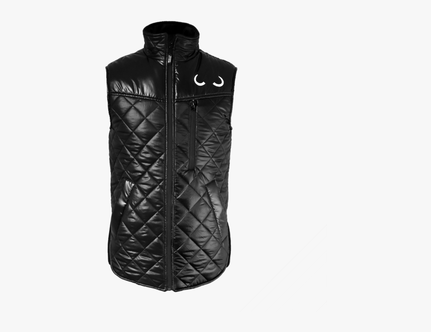 Vest, HD Png Download