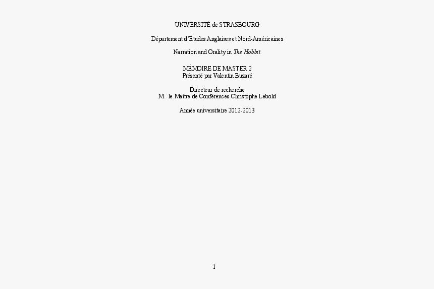 Document, HD Png Download