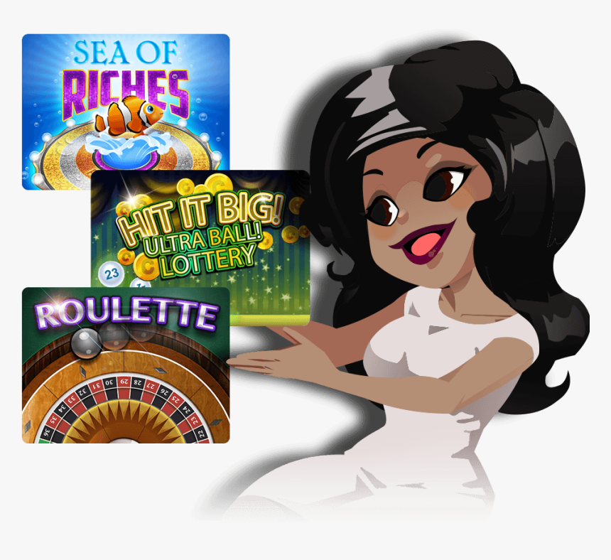 Flyer, HD Png Download