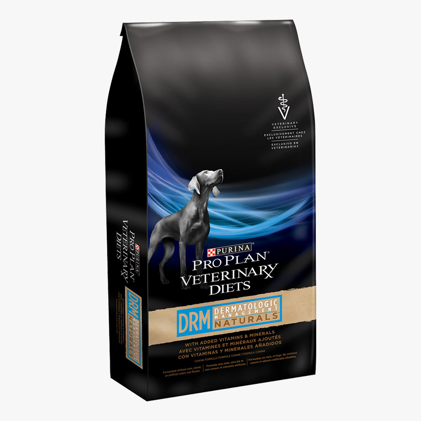 Pro Plan Veterinary Diets, HD Png Download