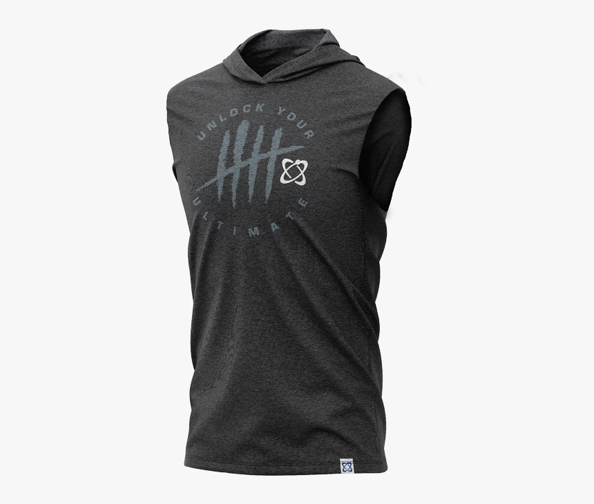 Sweater Vest, HD Png Download