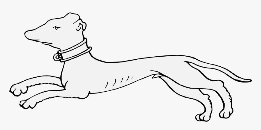 Guard Dog, HD Png Download