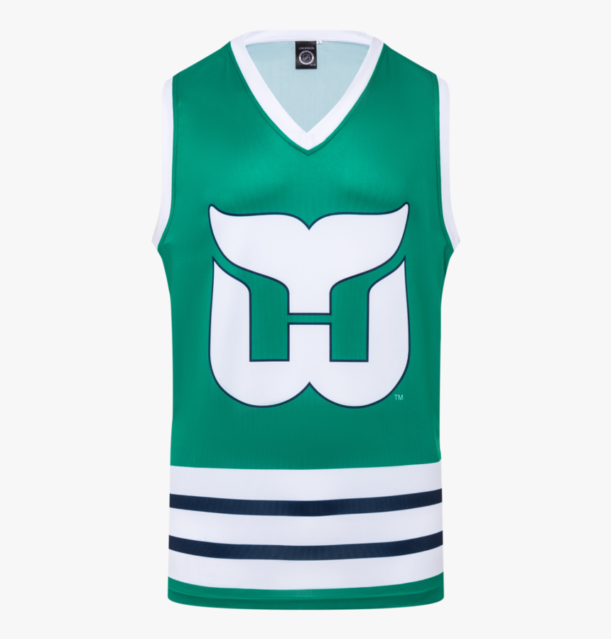 Sweater Vest, HD Png Download