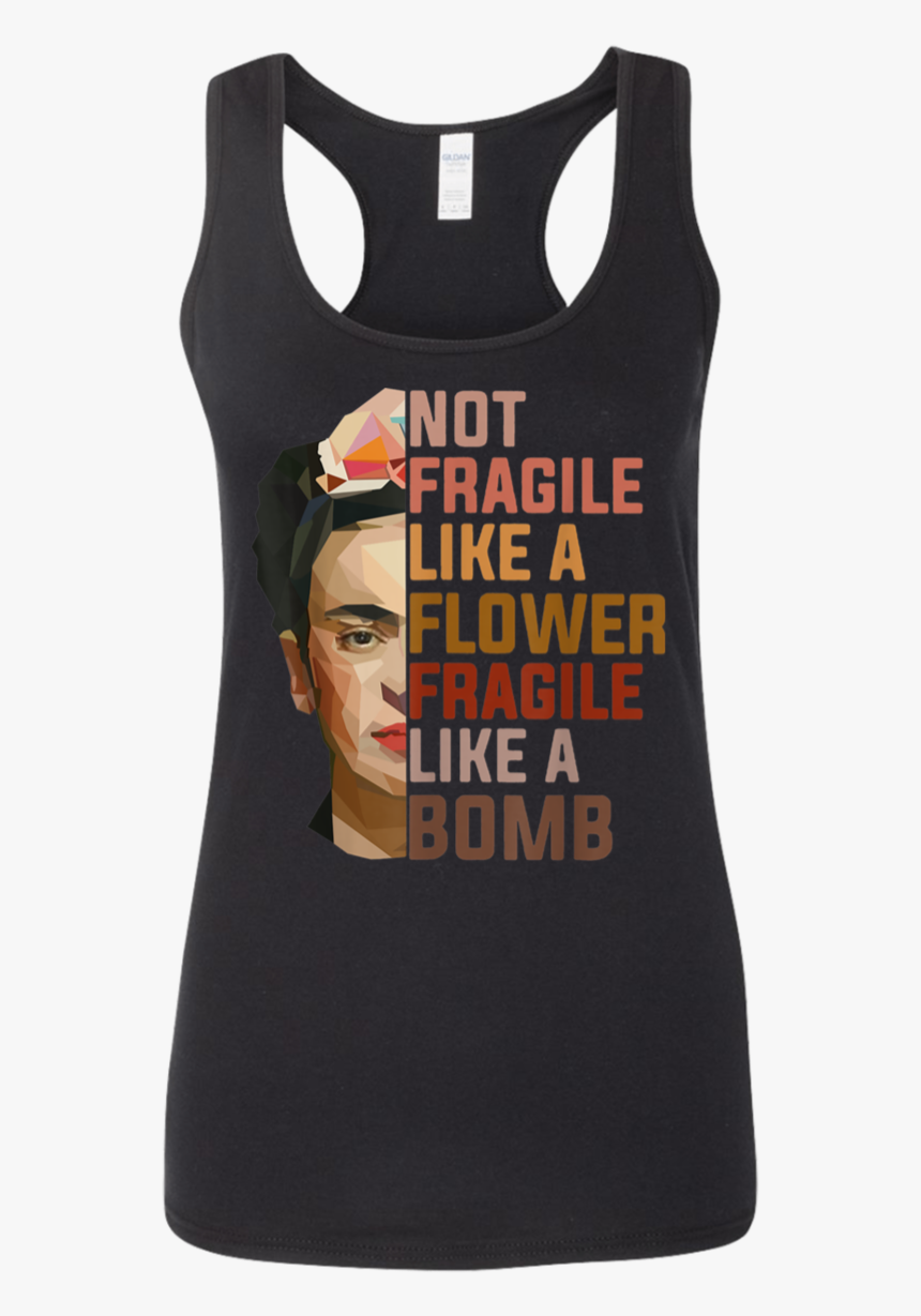 Active Tank, HD Png Download