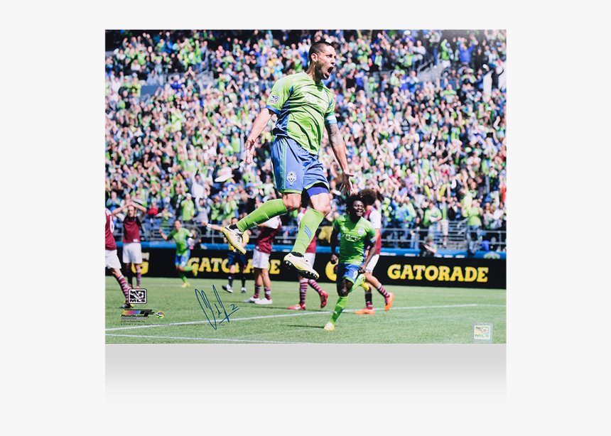 Kick American Football, HD Png Download