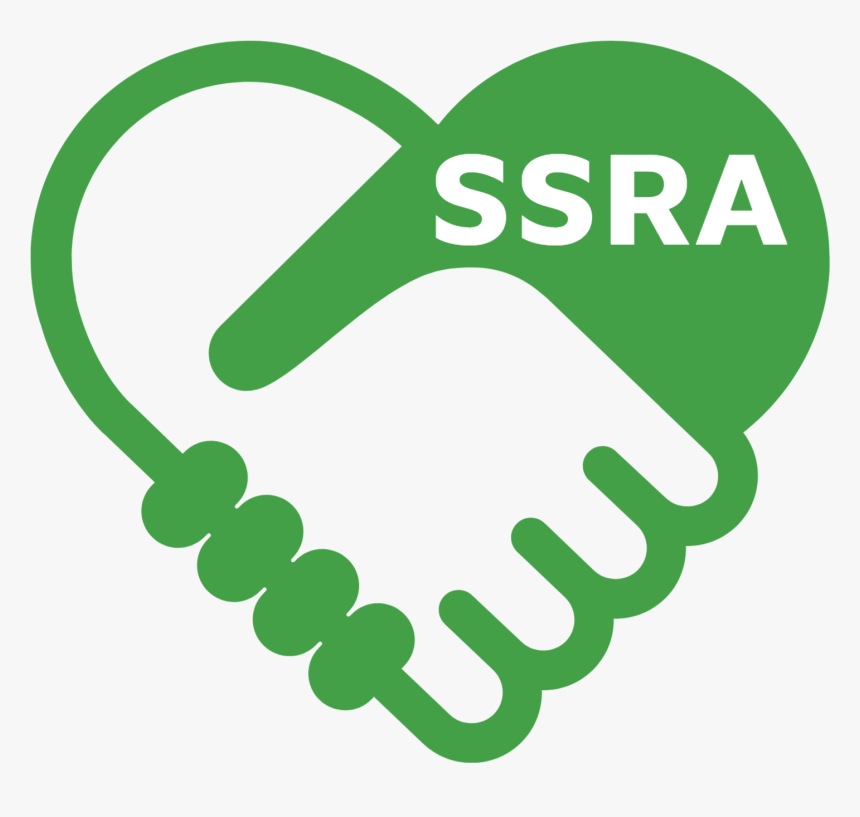 Maryland Opioid Crisis Hotline Card, HD Png Download