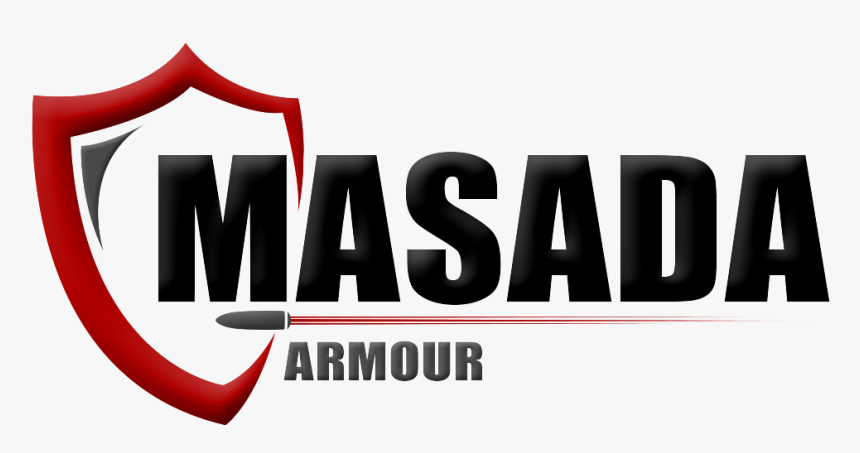 Masada Armour - Graphic Design, HD Png Download
