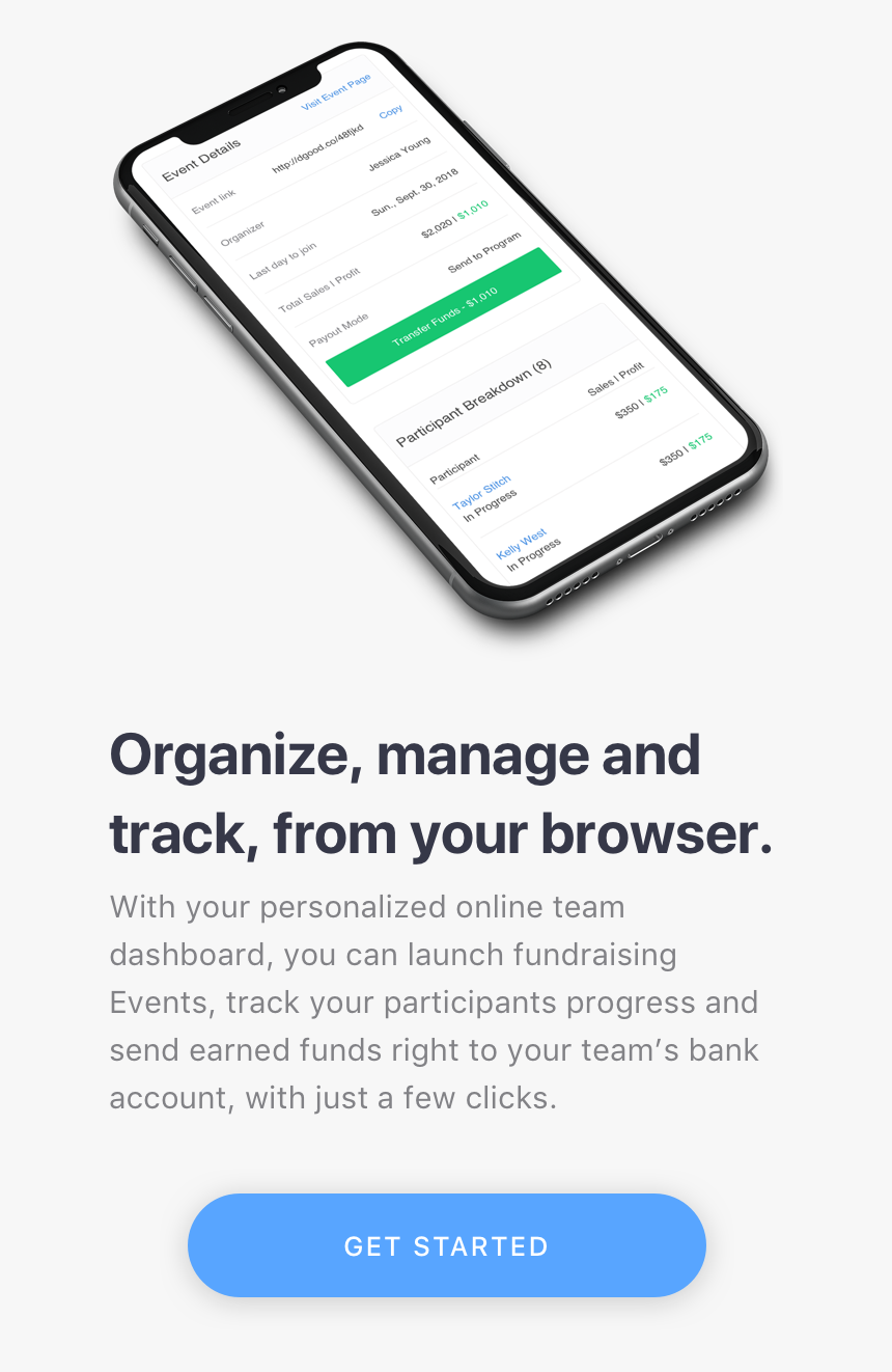 Organize@2x - Only Want You, HD Png Download