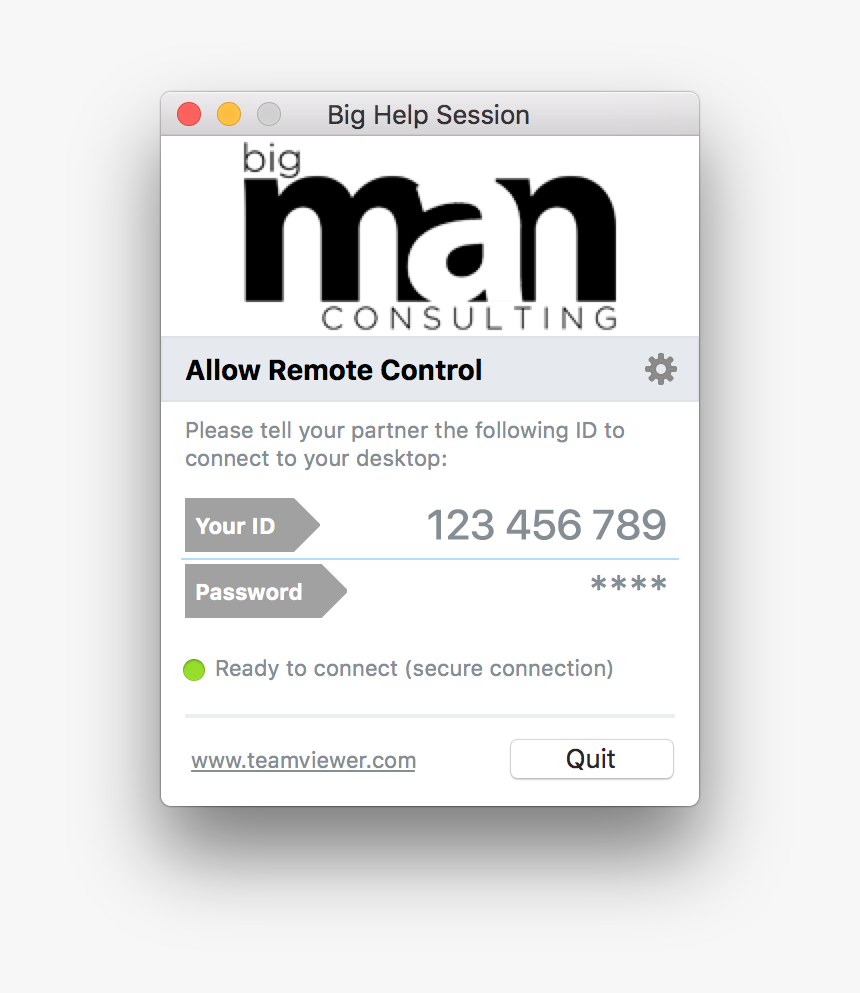 Big Help Png - Univers Font, Transparent Png