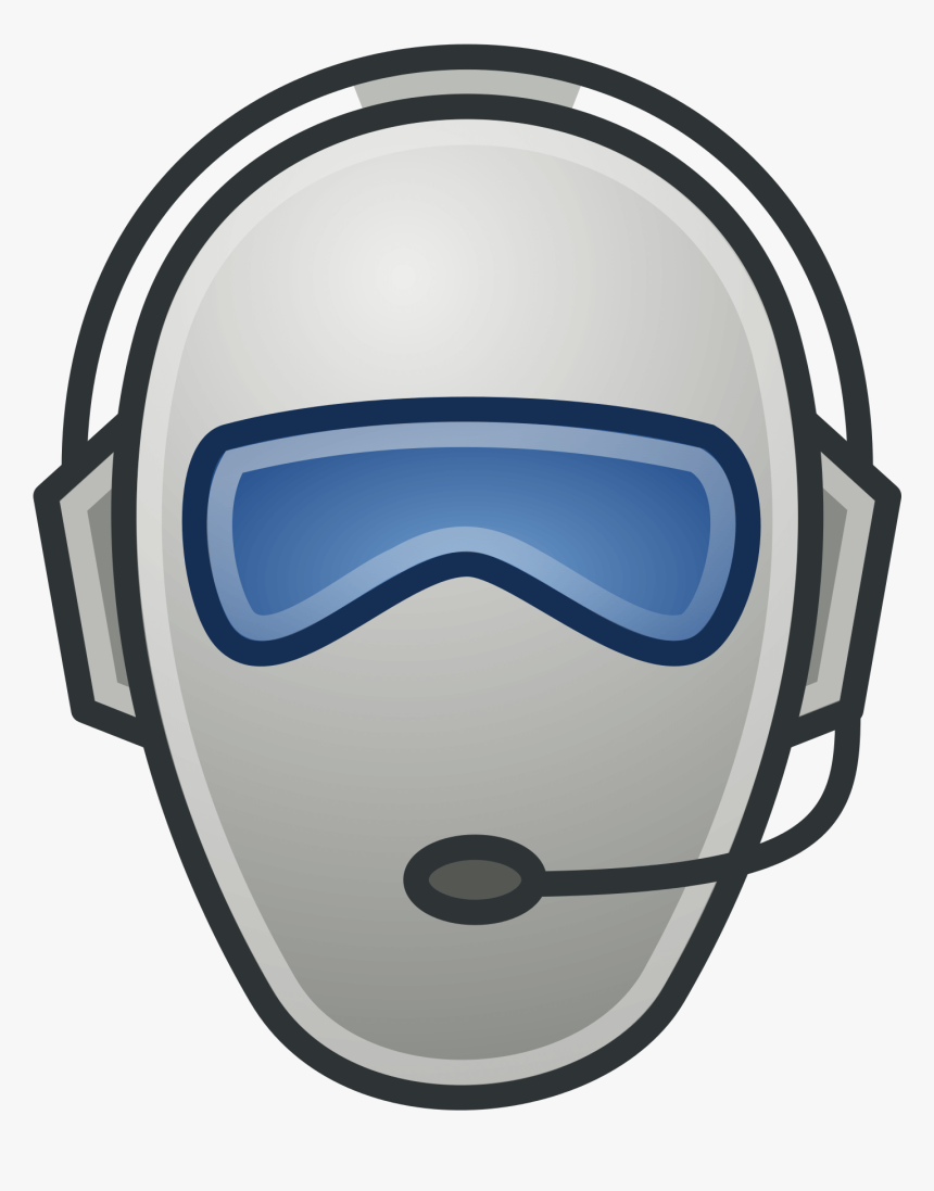 What Are The Best Voice Chats For Gamers In Plarium - Illustration, HD Png Download