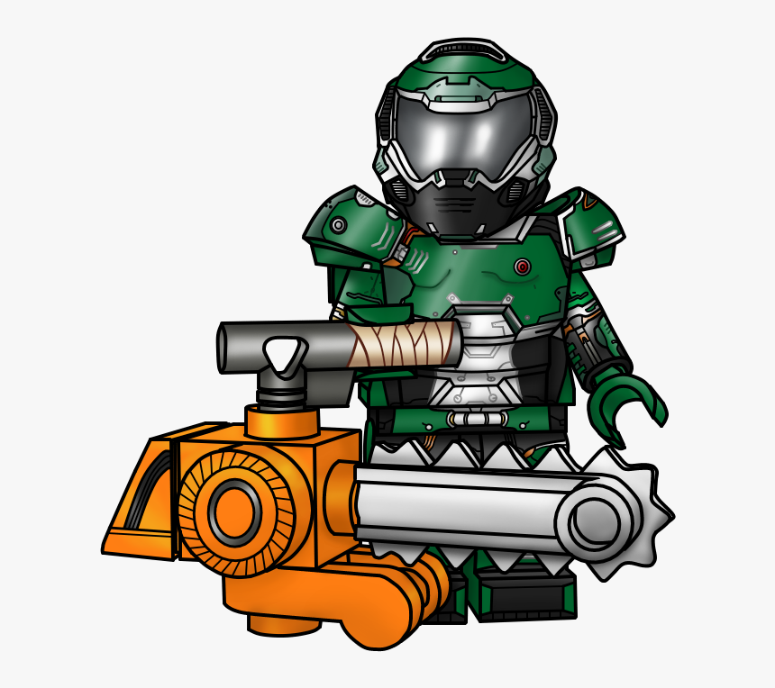 Breastplate, HD Png Download