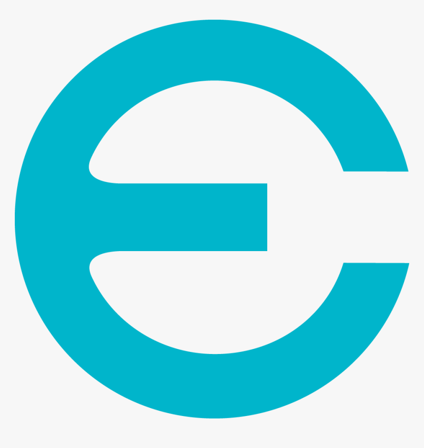 Epicuren, HD Png Download