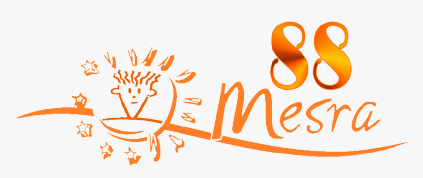 Clip Art, HD Png Download