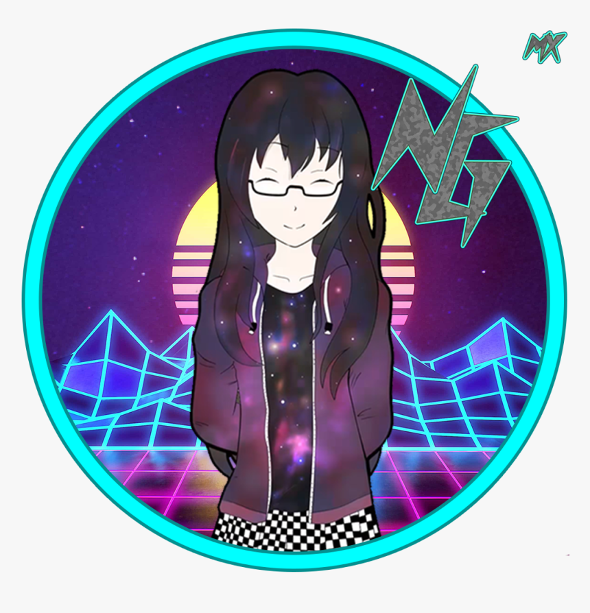 No Nut November, HD Png Download