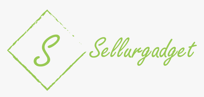 Calligraphy, HD Png Download