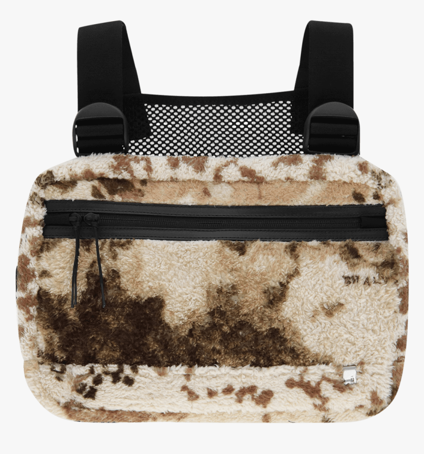 Shoulder Bag, HD Png Download