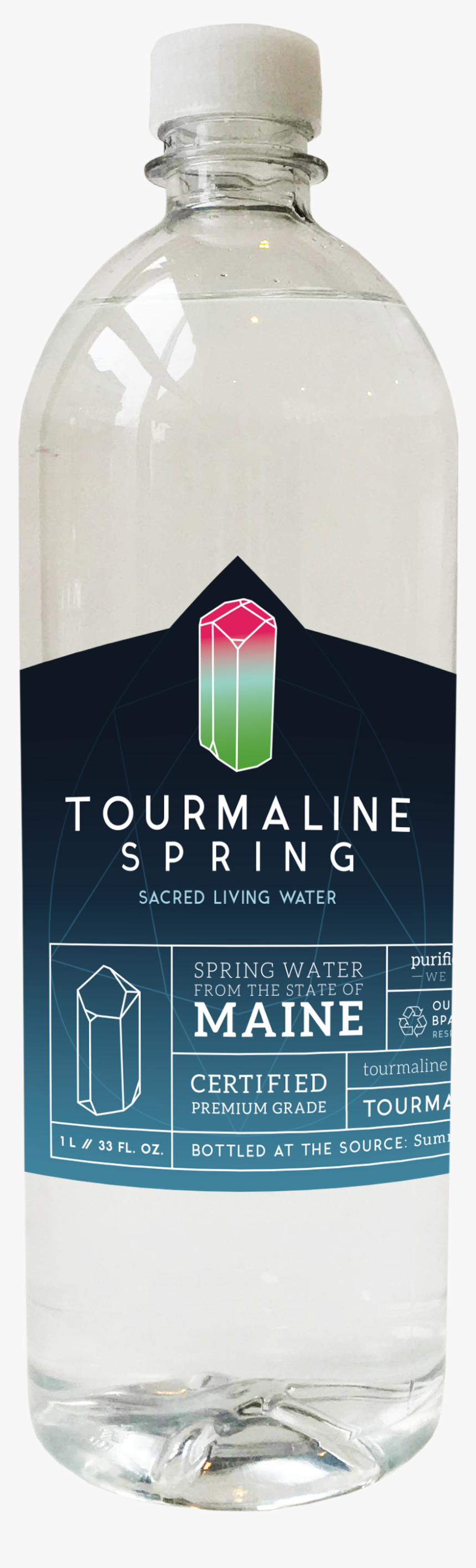 Poland Spring Png, Transparent Png