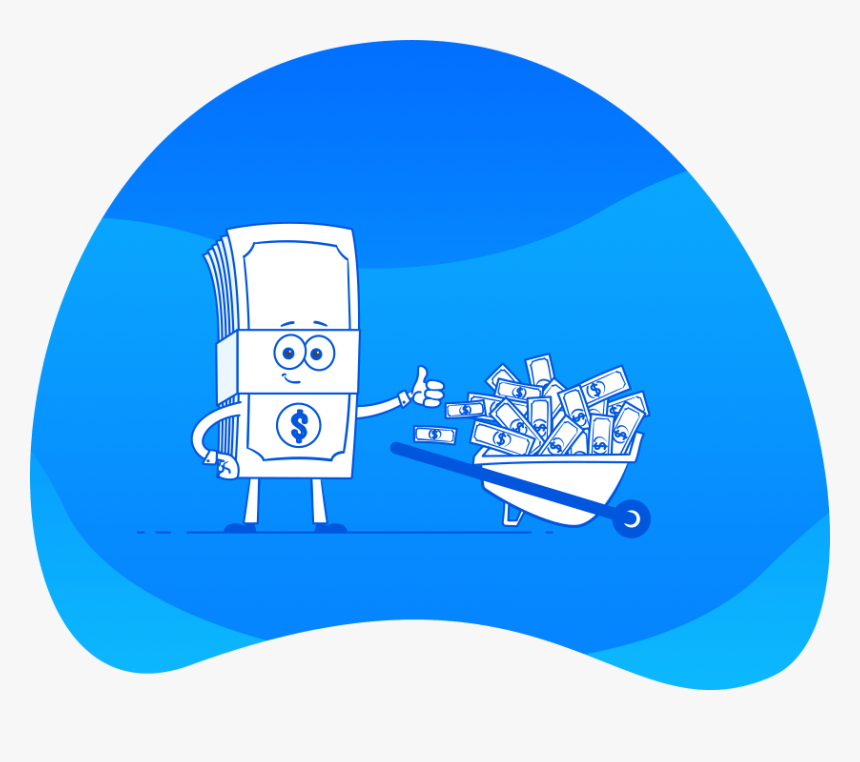 Illustration, HD Png Download