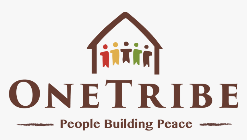 Tribe Png, Transparent Png
