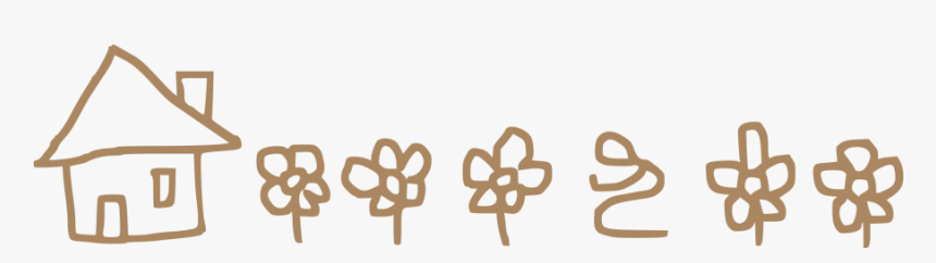 Story Ring 5 Thumbnail, HD Png Download