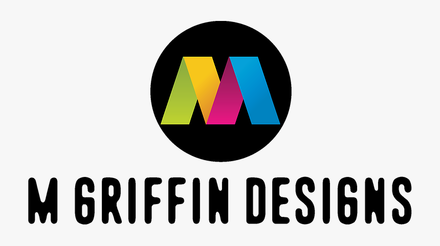 Graphic Design, HD Png Download