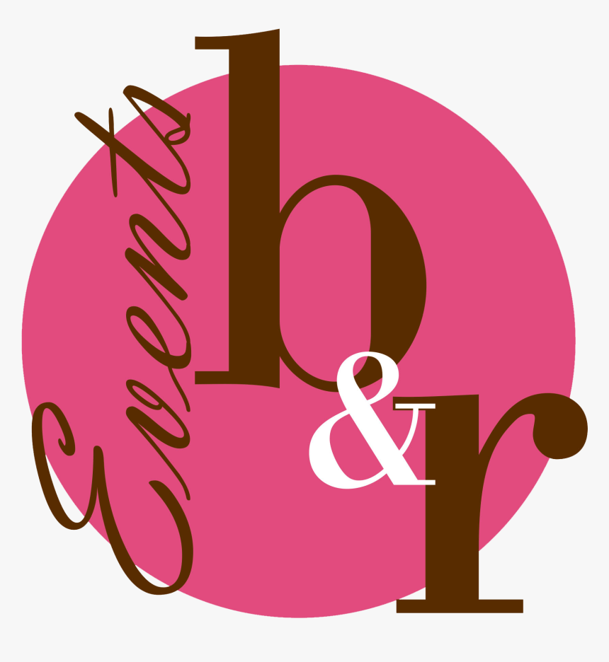 Special Events, HD Png Download