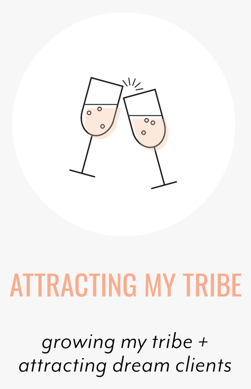 Takeaction-08 - Estranged Act 1, HD Png Download