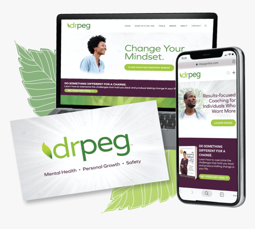 Portfolio Thumbnail-04, HD Png Download